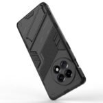 ZORVEX - (ELEGANT ARMOUR EDITION) BACK CASE FOR ONEPLUS 11R 5G - 6.74 INCHES - Image 19