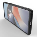 ZORVEX - (ELEGANT ARMOUR EDITION) BACK CASE FOR ONEPLUS 11R 5G - 6.74 INCHES - Image 21