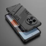 ZORVEX - (ELEGANT ARMOUR EDITION) BACK CASE FOR ONEPLUS 11R 5G - 6.74 INCHES - Image 24