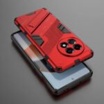 ZORVEX - (ELEGANT ARMOUR EDITION) BACK CASE FOR ONEPLUS 11R 5G - 6.74 INCHES - Image 32