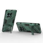 ZORVEX - (ELEGANT ARMOUR EDITION) BACK CASE FOR ONEPLUS 11R 5G - 6.74 INCHES - Image 35