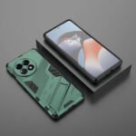 ZORVEX - (ELEGANT ARMOUR EDITION) BACK CASE FOR ONEPLUS 11R 5G - 6.74 INCHES - Image 38