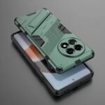 ZORVEX - (ELEGANT ARMOUR EDITION) BACK CASE FOR ONEPLUS 11R 5G - 6.74 INCHES - Image 39