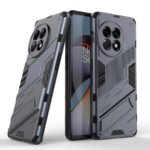 ZORVEX - (ELEGANT ARMOUR EDITION) BACK CASE FOR ONEPLUS 11R 5G - 6.74 INCHES - Image 41