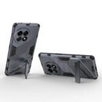 ZORVEX - (ELEGANT ARMOUR EDITION) BACK CASE FOR ONEPLUS 11R 5G - 6.74 INCHES - Image 43