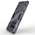 ZORVEX - (ELEGANT ARMOUR EDITION) BACK CASE FOR ONEPLUS 11R 5G - 6.74 INCHES - Image 46