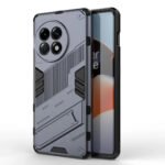 ZORVEX - (ELEGANT ARMOUR EDITION) BACK CASE FOR ONEPLUS 11R 5G - 6.74 INCHES - Image 47