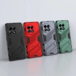 ZORVEX - (ELEGANT ARMOUR EDITION) BACK CASE FOR ONEPLUS 11R 5G - 6.74 INCHES - Image 48