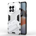 ZORVEX - (ELEGANT ARMOUR EDITION) BACK CASE FOR ONEPLUS 11R 5G - 6.74 INCHES - Image 7