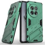 ZORVEX - (ELEGANT ARMOUR EDITION) BACK CASE FOR ONEPLUS 12 5G - 6.82 INCHES - Image 15