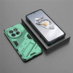 ZORVEX - (ELEGANT ARMOUR EDITION) BACK CASE FOR ONEPLUS 12 5G - 6.82 INCHES - Image 21