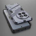 ZORVEX - (ELEGANT ARMOUR EDITION) BACK CASE FOR ONEPLUS 12 5G - 6.82 INCHES - Image 23