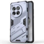 ZORVEX - (ELEGANT ARMOUR EDITION) BACK CASE FOR ONEPLUS 12 5G - 6.82 INCHES - Image 25