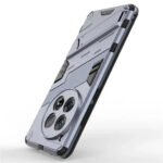 ZORVEX - (ELEGANT ARMOUR EDITION) BACK CASE FOR ONEPLUS 12 5G - 6.82 INCHES - Image 27