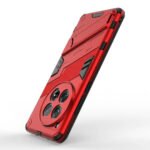 ZORVEX - (ELEGANT ARMOUR EDITION) BACK CASE FOR ONEPLUS 12 5G - 6.82 INCHES - Image 33