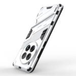 ZORVEX - (ELEGANT ARMOUR EDITION) BACK CASE FOR ONEPLUS 12 5G - 6.82 INCHES - Image 4