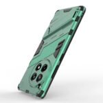 ZORVEX - (ELEGANT ARMOUR EDITION) BACK CASE FOR ONEPLUS 12R 5G - 6.78 INCHES - Image 37