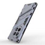 ZORVEX - (ELEGANT ARMOUR EDITION) BACK CASE FOR ONEPLUS 12R 5G - 6.78 INCHES - Image 46