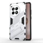 ZORVEX - (ELEGANT ARMOUR EDITION) BACK CASE FOR ONEPLUS 12R 5G - 6.78 INCHES - Image 7