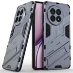 ZORVEX - (ELEGANT ARMOUR EDITION) BACK CASE FOR ONEPLUS 13R 5G - 6.78 INCHES - Image 14