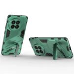 ZORVEX - (ELEGANT ARMOUR EDITION) BACK CASE FOR ONEPLUS 13R 5G - 6.78 INCHES - Image 21