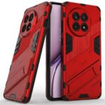 ZORVEX - (ELEGANT ARMOUR EDITION) BACK CASE FOR ONEPLUS 13R 5G - 6.78 INCHES - Image 28