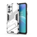 MOBILE BACK COVER