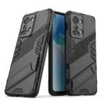 OnePlus Nord 2T 5G
