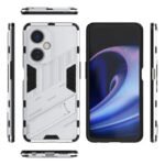 MOBILE BACK COVER