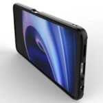 ZORVEX - (ELEGANT ARMOUR EDITION) BACK CASE FOR ONEPLUS NORD CE 3 LITE 5G - 6.72 INCHES - Image 21