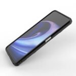 ZORVEX - (ELEGANT ARMOUR EDITION) BACK CASE FOR ONEPLUS NORD CE 3 LITE 5G - 6.72 INCHES - Image 22