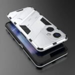 OnePlus Nord CE 3 Lite 5G BACK CASE