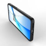 ZORVEX - (ELEGANT ARMOUR EDITION) BACK CASE FOR ONEPLUS NORD CE4 5G - 6.7 INCHES - Image 20