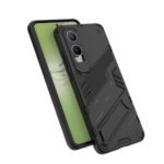 ZORVEX - (ELEGANT ARMOUR EDITION) BACK CASE FOR ONEPLUS NORD CE4 LITE 5G - 6.67 INCHES - Image 13
