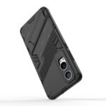 ZORVEX - (ELEGANT ARMOUR EDITION) BACK CASE FOR ONEPLUS NORD CE4 LITE 5G - 6.67 INCHES - Image 18