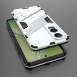 ZORVEX - (ELEGANT ARMOUR EDITION) BACK CASE FOR ONEPLUS NORD CE4 LITE 5G - 6.67 INCHES - Image 6