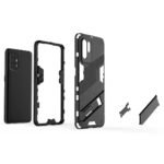 MOBILE BACK COVER
