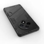 ZORVEX - (ELEGANT ARMOUR EDITION) BACK CASE FOR OPPO F27 PRO 5G - 6.7 INCHES - Image 14