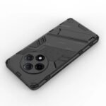 ZORVEX - (ELEGANT ARMOUR EDITION) BACK CASE FOR OPPO F27 PRO 5G - 6.7 INCHES - Image 19