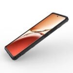 ZORVEX - (ELEGANT ARMOUR EDITION) BACK CASE FOR OPPO F27 PRO 5G - 6.7 INCHES - Image 23