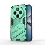 ZORVEX - (ELEGANT ARMOUR EDITION) BACK CASE FOR OPPO FIND X8 5G - 6.59 INCHES - Image 41