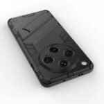 ZORVEX - (ELEGANT ARMOUR EDITION) BACK CASE FOR OPPO FIND X8 PRO 5G - 6.78 INCHES - Image 19