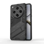 ZORVEX - (ELEGANT ARMOUR EDITION) BACK CASE FOR OPPO FIND X8 PRO 5G - 6.78 INCHES - Image 26