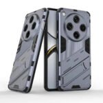 ZORVEX - (ELEGANT ARMOUR EDITION) BACK CASE FOR OPPO FIND X8 PRO 5G - 6.78 INCHES - Image 27