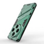 ZORVEX - (ELEGANT ARMOUR EDITION) BACK CASE FOR OPPO FIND X8 PRO 5G - 6.78 INCHES - Image 38