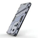ZORVEX - (ELEGANT ARMOUR EDITION) BACK CASE FOR OPPO RENO 11 5G - 6.7 INCHES - Image 27