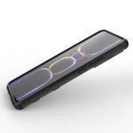 ZORVEX - (ELEGANT ARMOUR EDITION) BACK CASE FOR POCO F5 PRO 5G - 6.67 INCHES - Image 21