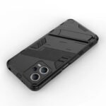 ZORVEX - (ELEGANT ARMOUR EDITION) BACK CASE FOR POCO X5 5G - 6.67 INCHES - Image 21