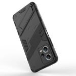 ZORVEX - (ELEGANT ARMOUR EDITION) BACK CASE FOR POCO X5 5G - 6.67 INCHES - Image 23