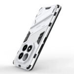 ZORVEX - (ELEGANT ARMOUR EDITION) BACK CASE FOR POCO X7 5G - 6.67 INCHES - Image 4